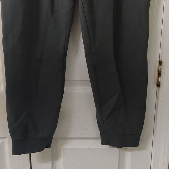 Makers Mark Everyday Active Jogger Elastic waist drawstring  Sz XL NWOT - Picture 2 of 5